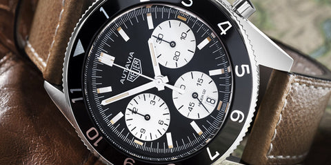 tag-heuer-autavia-02-chronograph