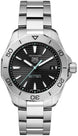 TAG Heuer Watch Aquaracer Solargraph 40mm WBP1114.BA0000.