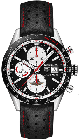 tag-heuer-watch-carrera-calibre-16-chronograph-indy-500-limited-edition-flat