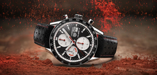 tag-heuer-watch-carrera-calibre-16-chronograph.jpg