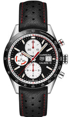 tag-heuer-watch-carrera-calibre-16-chronograph