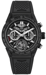 tag-heuer-watch-carrera-calibre-heuer-02T-cosc-chronograph