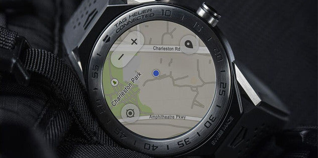 tag-heuer-watch-connected-modular-45-gps
