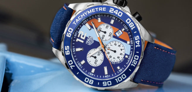 tag-heuer-watch-formula-1-chronograph-gulf-special-edition