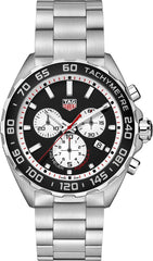 tag-heuer-watch-formula-1