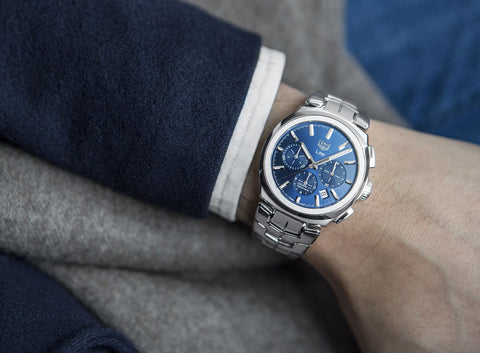 tag-heuer-watch-link-automatic-blue