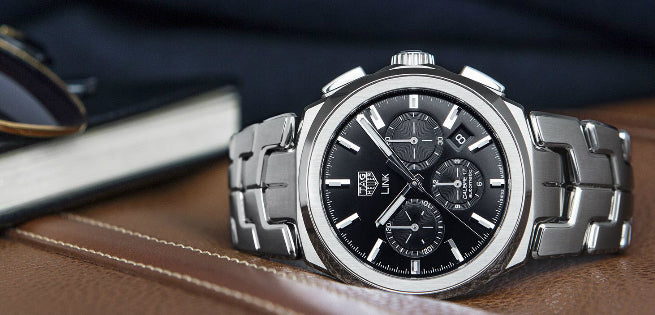tag-heuer-watch-link-automatic