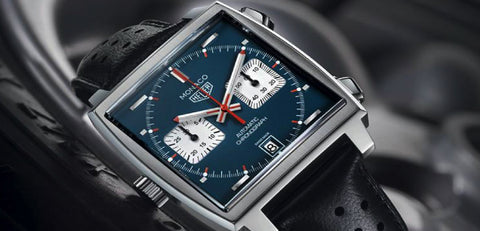 tag-heuer-watch-monaco-calibre-11