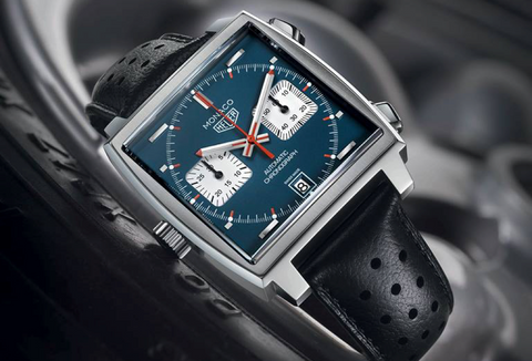 tag-heuer-watch-monaco-calibre-11