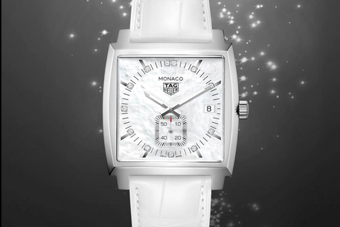 tag-heuer-watch-monaco