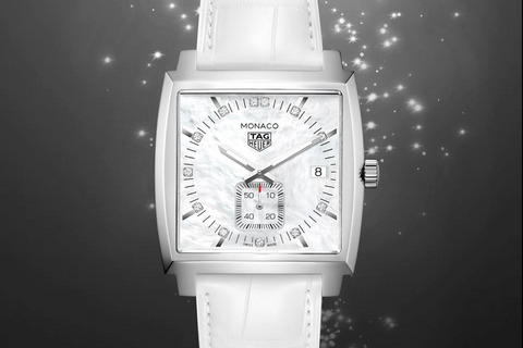 tag-heuer-watch-monaco