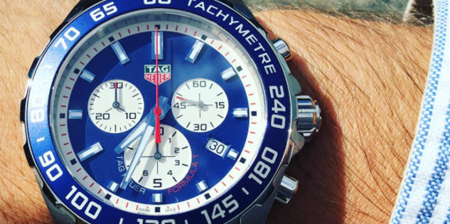 tag-heuer-watch-red-bull-racing-limited-edition