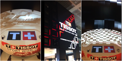 tissot-baselworld-stand