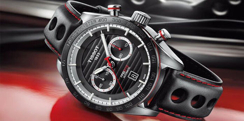 tissot-prs516-automatic-chronograph