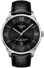 tissot-watch-chemin-des-tourelles-powermatic-gents