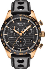 tissot-watch-prs-516