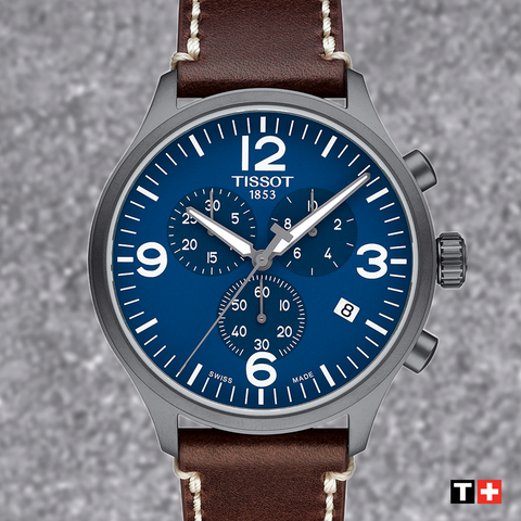 tissot-watch-t-sport-chrono-blue