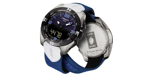 tissot-watch-t-touch-expert-solar-rbs-limited-edition