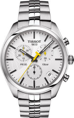 Tissot Watch PR 100 Tour De France 2016 T1014171103101