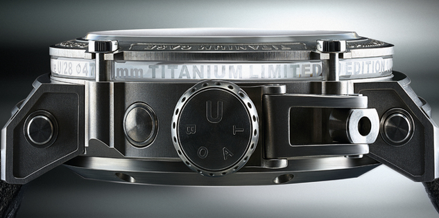 u-boat-watch-classico-1001-titanium-blue