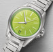 Oris Watch ProPilot x Kermit Edition