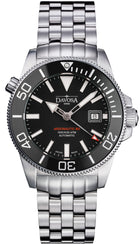 Davosa Watch Argonautic BG Automatic 16152802