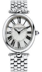 Frederique Constant Watch Art Deco FC-200MPW2V6B