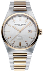 Frederique Constant Watch Highlife FC-303V4NH2B