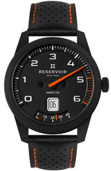Reservoir Watch GT Tour 371 SE Limited Edition RSV11.GT/130-12