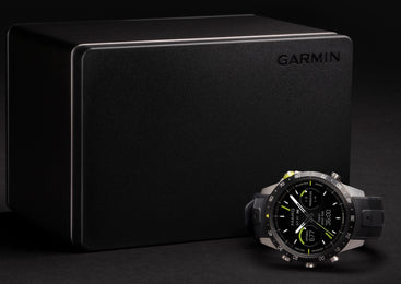 Garmin MARQ II Watch Athlete