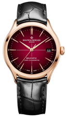 Baume et Mercier Clifton Baumatic M0A10591.