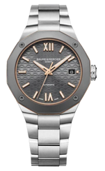 Baume et Mercier Watch Riviera M0A10661.