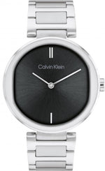 Calvin Klein Watch Womens 25200249.