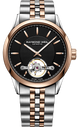 Raymond Weil Watch Freelancer Mens 2780-SP5-20001