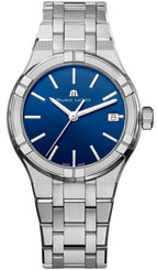 Maurice Lacroix Watch Aikon Quartz AI1106-SS002-430-1