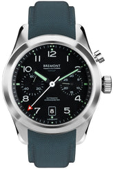 Bremont Watch Armed Forces Arrow HMAF-Arrow-D