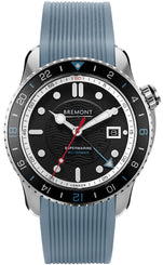 Bremont Watch Supermarine Waterman Apex Limited Edition