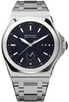 Bremont Watch Supernova Midnight SUPERNOVA-MN-B-B