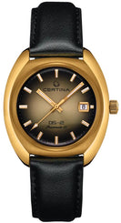 Certina Watch DS-2 Automatic C024.407.37.361.00