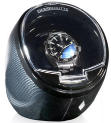 Designhuette Watch Winder Optimus 2.0 70005-169.1