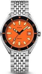 Doxa Watch Sub 200 Professional Bracelet 799.10.351.10