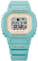 G-Shock Watch G-Lide Beach Nostalgia GLX-S5600-3ER