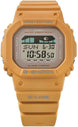 G-Shock Watch G-Lide Beach Nostalgia GLX-S5600-4ER