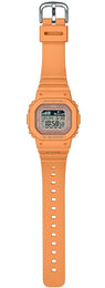 G-Shock Watch G-Lide Beach Nostalgia