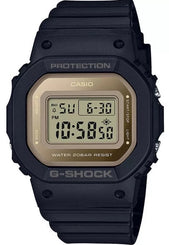 G-Shock Watch GMD-S5600 GMD-S5600-1ER