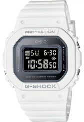 G-Shock Watch GMD-S5600 GMD-S5600-7ER