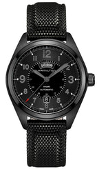 Hamilton Watch Khaki Field H70695735