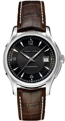 Hamilton Watch American Classic Jazzmaster Viewmatic H32515535