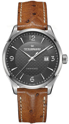 Hamilton Watch Jazzmaster Viewmatic H32755851