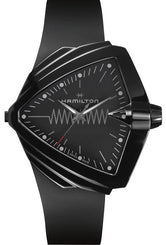 Hamilton Watch Ventura XXL Bright H24604330